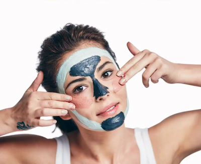L_Or25E9al_Paris_Pure_Clay_Masks_28229.jpg