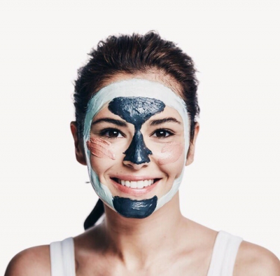 L_Or25E9al_Paris_Pure_Clay_Masks_28429.jpg