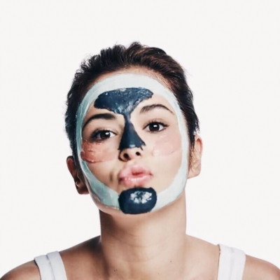 L_Or25E9al_Paris_Pure_Clay_Masks_28529.jpg