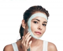 L_Or25E9al_Paris_Pure_Clay_Masks_28129.jpg