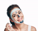 L_Or25E9al_Paris_Pure_Clay_Masks_28329.jpg