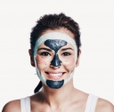 L_Or25E9al_Paris_Pure_Clay_Masks_28429.jpg
