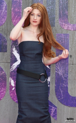Suicide_Squad_-_European_Premiere_03_08_16_281829.jpg