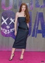 Suicide_Squad_-_European_Premiere_03_08_16_284429.jpg