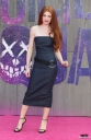 Suicide_Squad_-_European_Premiere_03_08_16_284529.jpg