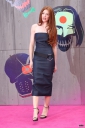 Suicide_Squad_-_European_Premiere_03_08_16_285229.jpg
