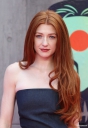 Suicide_Squad_-_European_Premiere_03_08_16_285629.jpg