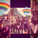 Sarah_performing_at_the_Leeds_Pride_07_08_16_2810129.jpg