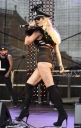 Sarah_performing_at_the_Leeds_Pride_07_08_16_281029.jpg