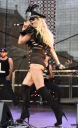 Sarah_performing_at_the_Leeds_Pride_07_08_16_281129.jpg