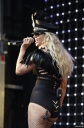 Sarah_performing_at_the_Leeds_Pride_07_08_16_281229.jpg