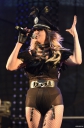 Sarah_performing_at_the_Leeds_Pride_07_08_16_28129.jpg