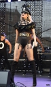 Sarah_performing_at_the_Leeds_Pride_07_08_16_281929.jpg