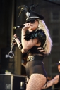 Sarah_performing_at_the_Leeds_Pride_07_08_16_282029.jpg