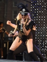 Sarah_performing_at_the_Leeds_Pride_07_08_16_282129.jpg
