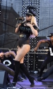 Sarah_performing_at_the_Leeds_Pride_07_08_16_282229.jpg