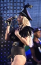 Sarah_performing_at_the_Leeds_Pride_07_08_16_28229.jpg