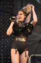 Sarah_performing_at_the_Leeds_Pride_07_08_16_282329.jpg