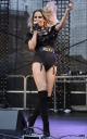 Sarah_performing_at_the_Leeds_Pride_07_08_16_282429.jpg