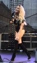 Sarah_performing_at_the_Leeds_Pride_07_08_16_282529.jpg
