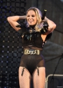 Sarah_performing_at_the_Leeds_Pride_07_08_16_282629.jpg