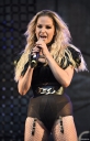 Sarah_performing_at_the_Leeds_Pride_07_08_16_282729.jpg