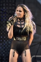 Sarah_performing_at_the_Leeds_Pride_07_08_16_282829.jpg