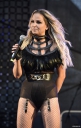 Sarah_performing_at_the_Leeds_Pride_07_08_16_282929.jpg