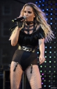 Имя файла=Sarah_performing_at_the_Leeds_Pride_07_08_16_283029.jpg
Размер файла=2595КБ
Размеры=1749x2700
Дата=Авг 09, 2016 Sarah_performing_at_the_Leeds_Pride_07_08_16_283029.jpg