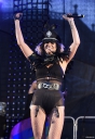 Sarah_performing_at_the_Leeds_Pride_07_08_16_28329.jpg