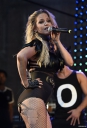 Sarah_performing_at_the_Leeds_Pride_07_08_16_283429.jpg
