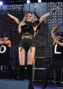 Sarah_performing_at_the_Leeds_Pride_07_08_16_283729.jpg
