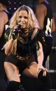 Sarah_performing_at_the_Leeds_Pride_07_08_16_283829.jpg