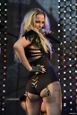 Sarah_performing_at_the_Leeds_Pride_07_08_16_284029.jpg