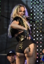 Sarah_performing_at_the_Leeds_Pride_07_08_16_284129.jpg