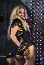 Sarah_performing_at_the_Leeds_Pride_07_08_16_284229.jpg
