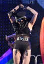 Sarah_performing_at_the_Leeds_Pride_07_08_16_28429.jpg