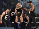 Sarah_performing_at_the_Leeds_Pride_07_08_16_284529.jpg