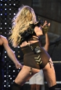 Sarah_performing_at_the_Leeds_Pride_07_08_16_284629.jpg