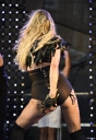 Sarah_performing_at_the_Leeds_Pride_07_08_16_284729.jpg