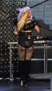 Sarah_performing_at_the_Leeds_Pride_07_08_16_284829.jpg