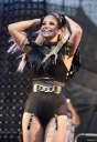 Sarah_performing_at_the_Leeds_Pride_07_08_16_285029.jpg