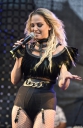 Sarah_performing_at_the_Leeds_Pride_07_08_16_285229.jpg