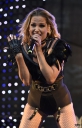 Sarah_performing_at_the_Leeds_Pride_07_08_16_285429.jpg