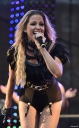 Имя файла=Sarah_performing_at_the_Leeds_Pride_07_08_16_287029.jpg
Размер файла=2175КБ
Размеры=1679x2700
Дата=Авг 09, 2016 Sarah_performing_at_the_Leeds_Pride_07_08_16_287029.jpg