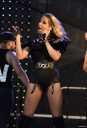 Имя файла=Sarah_performing_at_the_Leeds_Pride_07_08_16_287129.jpg
Размер файла=2250КБ
Размеры=1840x2700
Дата=Авг 09, 2016 Sarah_performing_at_the_Leeds_Pride_07_08_16_287129.jpg