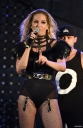 Имя файла=Sarah_performing_at_the_Leeds_Pride_07_08_16_287329.jpg
Размер файла=2246КБ
Размеры=1752x2700
Дата=Авг 09, 2016 Sarah_performing_at_the_Leeds_Pride_07_08_16_287329.jpg