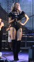 Имя файла=Sarah_performing_at_the_Leeds_Pride_07_08_16_287429.jpg
Размер файла=2044КБ
Размеры=1495x2700
Дата=Авг 09, 2016 Sarah_performing_at_the_Leeds_Pride_07_08_16_287429.jpg