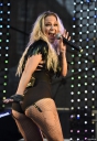 Имя файла=Sarah_performing_at_the_Leeds_Pride_07_08_16_288029.jpg
Размер файла=2542КБ
Размеры=1876x2700
Дата=Авг 09, 2016 Sarah_performing_at_the_Leeds_Pride_07_08_16_288029.jpg