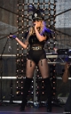 Имя файла=Sarah_performing_at_the_Leeds_Pride_07_08_16_288229.jpg
Размер файла=2482КБ
Размеры=1694x2700
Дата=Авг 09, 2016 Sarah_performing_at_the_Leeds_Pride_07_08_16_288229.jpg